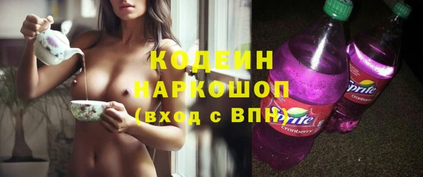 тгк Вяземский