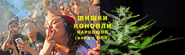 твердый Вязьма