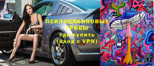 прущий лед Куйбышев