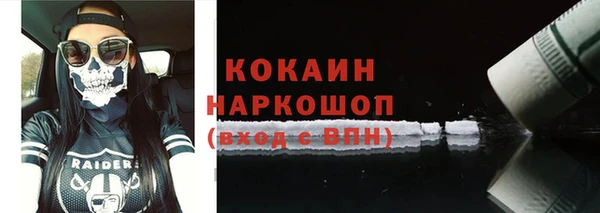 твердый Вязьма