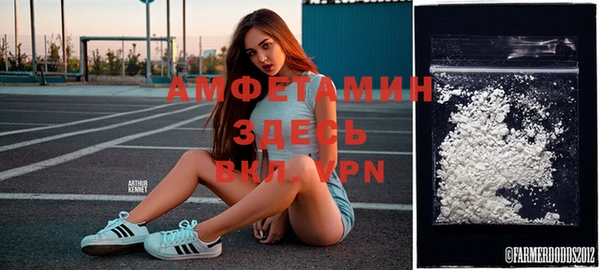 твердый Вязьма
