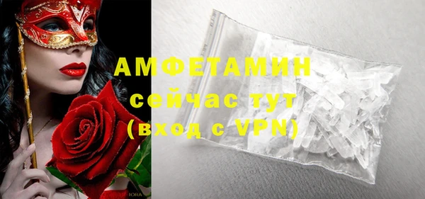 тгк Вяземский