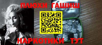 не бодяженный Балаково