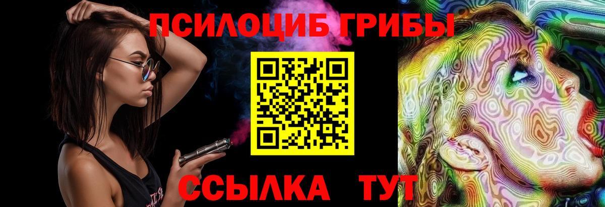 Псилоцибиновые грибы мухоморы  Вход с VPN  Георгиевск 
