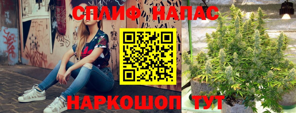 ТГК Георгиевск